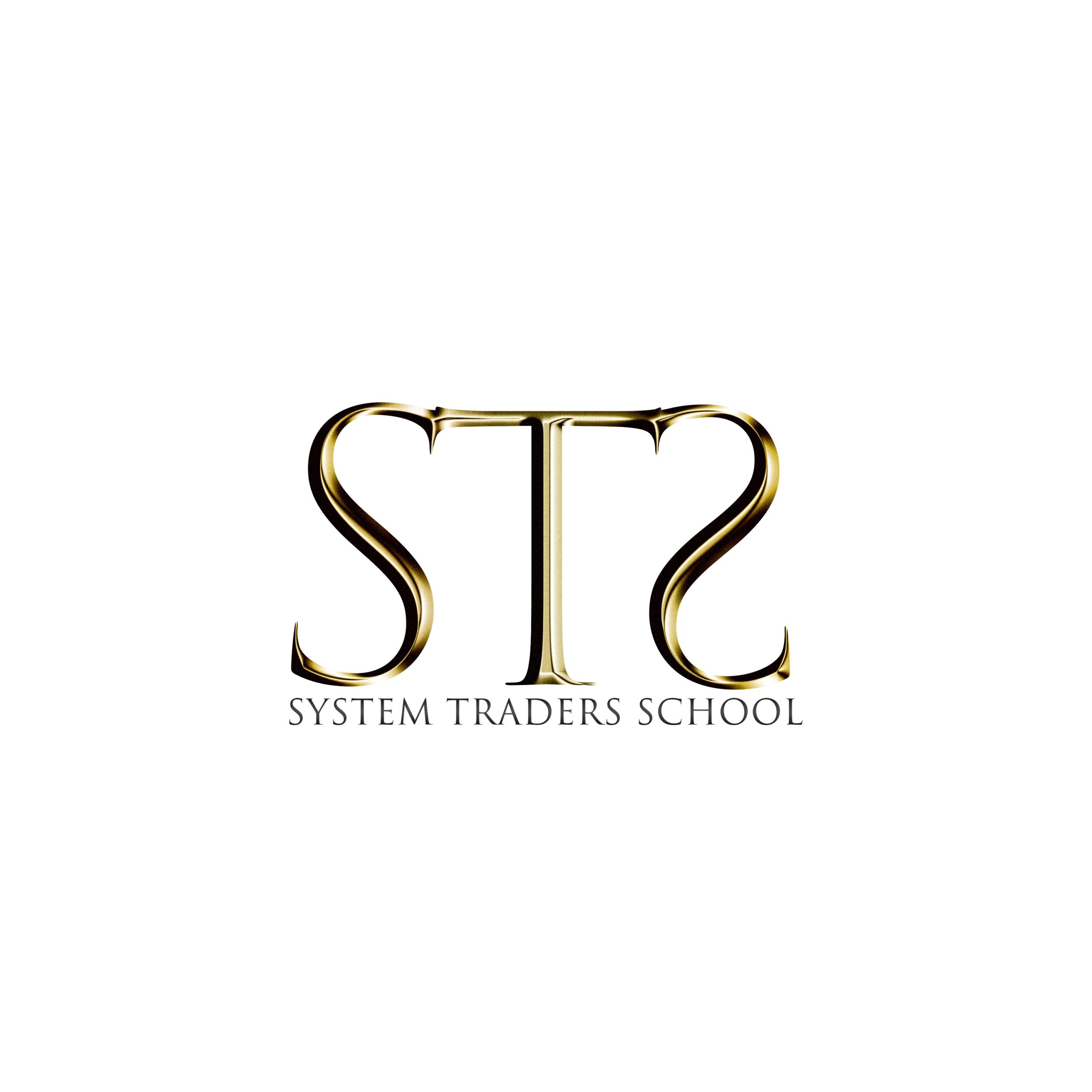 STS / System Traders School